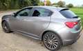 Alfa Romeo Giulietta GIULIETTA VPC BUSINESS 2.0 JTDM 140 CH S - thumbnail 3