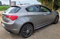 Alfa Romeo Giulietta GIULIETTA VPC BUSINESS 2.0 JTDM 140 CH S - thumbnail 4