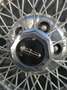 Lincoln Continental Vollausstattung Mark 3 Schwarz - thumbnail 20