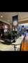Lincoln Continental Vollausstattung Mark 3 Schwarz - thumbnail 19