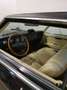 Lincoln Continental Vollausstattung Mark 3 Schwarz - thumbnail 17