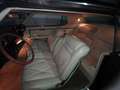 Lincoln Continental Vollausstattung Mark 3 Schwarz - thumbnail 12