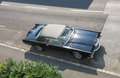 Lincoln Continental Vollausstattung Mark 3 Schwarz - thumbnail 16