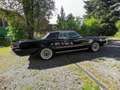 Lincoln Continental Vollausstattung Mark 3 Schwarz - thumbnail 7