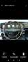 Lincoln Continental Vollausstattung Mark 3 Schwarz - thumbnail 3