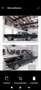 Lincoln Continental Vollausstattung Mark 3 Schwarz - thumbnail 2