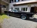 Lincoln Continental Vollausstattung Mark 3 Schwarz - thumbnail 5