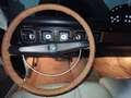 Lincoln Continental Vollausstattung Mark 3 Schwarz - thumbnail 13