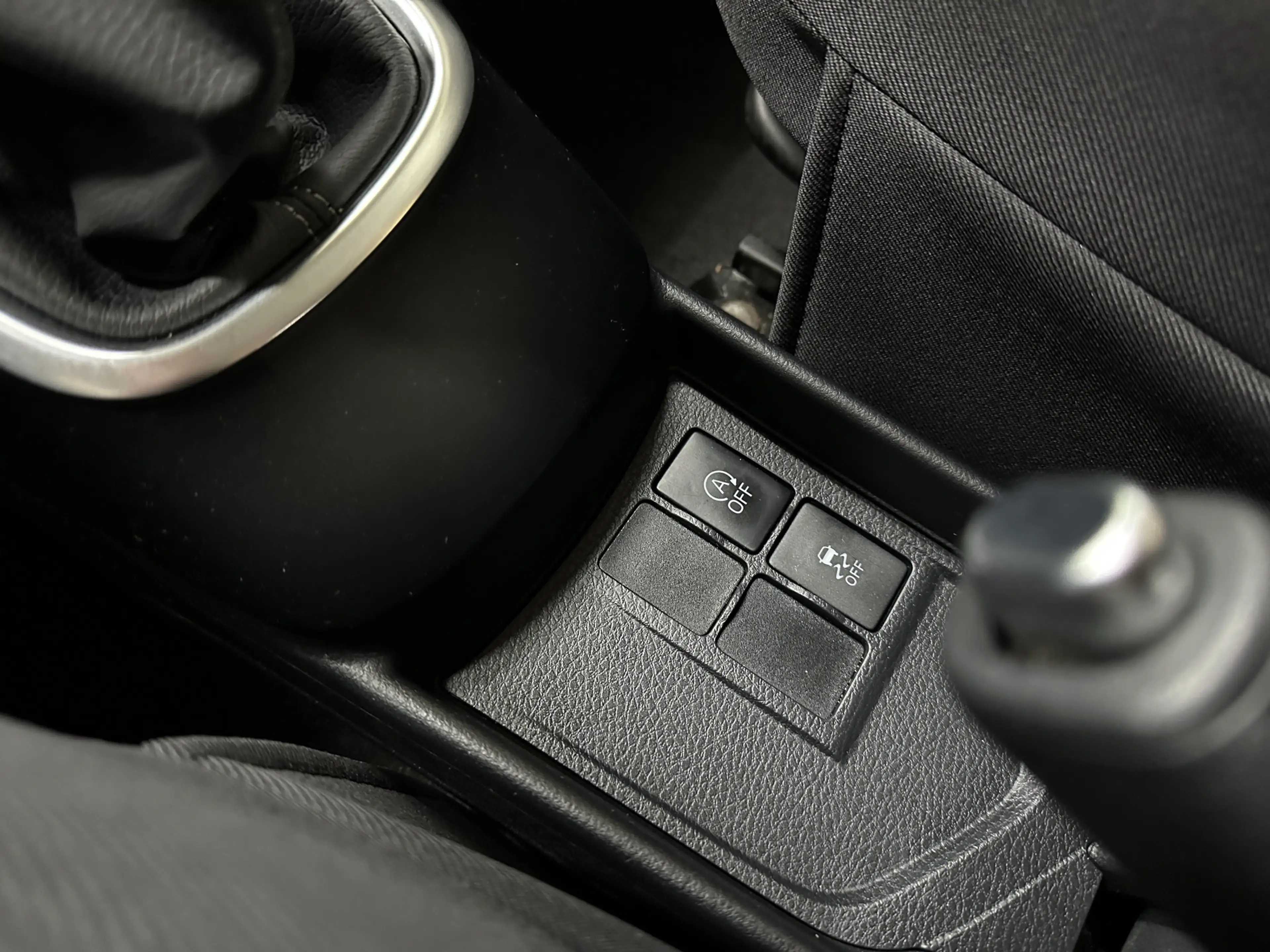 Toyota Yaris 1.3 VVT-i Aspiration | Airco | Camera | Trekhaak | — photo 21