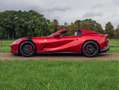 Ferrari 812 GTS 6.5 V12 HELE, Full Carbon, Lift, Adas, JBL Rood - thumbnail 5