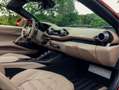 Ferrari 812 GTS 6.5 V12 HELE, Full Carbon, Lift, Adas, JBL Rood - thumbnail 20