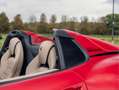 Ferrari 812 GTS 6.5 V12 HELE, Full Carbon, Lift, Adas, JBL Rood - thumbnail 25