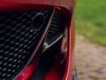 Ferrari 812 GTS 6.5 V12 HELE, Full Carbon, Lift, Adas, JBL Rood - thumbnail 41