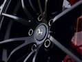Ferrari 812 GTS 6.5 V12 HELE, Full Carbon, Lift, Adas, JBL Rood - thumbnail 36