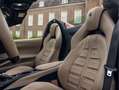 Ferrari 812 GTS 6.5 V12 HELE, Full Carbon, Lift, Adas, JBL Rood - thumbnail 9