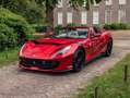 Ferrari 812 GTS 6.5 V12 HELE, Full Carbon, Lift, Adas, JBL Rood - thumbnail 26