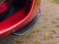 Ferrari 812 GTS 6.5 V12 HELE, Full Carbon, Lift, Adas, JBL Rood - thumbnail 40