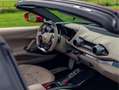 Ferrari 812 GTS 6.5 V12 HELE, Full Carbon, Lift, Adas, JBL Rood - thumbnail 19