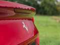 Ferrari 812 GTS 6.5 V12 HELE, Full Carbon, Lift, Adas, JBL Rood - thumbnail 43