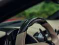 Ferrari 812 GTS 6.5 V12 HELE, Full Carbon, Lift, Adas, JBL Rood - thumbnail 11