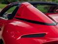 Ferrari 812 GTS 6.5 V12 HELE, Full Carbon, Lift, Adas, JBL Rood - thumbnail 31