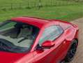 Ferrari 812 GTS 6.5 V12 HELE, Full Carbon, Lift, Adas, JBL Rood - thumbnail 47
