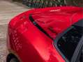 Ferrari 812 GTS 6.5 V12 HELE, Full Carbon, Lift, Adas, JBL Rood - thumbnail 29