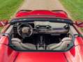 Ferrari 812 GTS 6.5 V12 HELE, Full Carbon, Lift, Adas, JBL Rood - thumbnail 44
