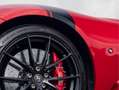 Ferrari 812 GTS 6.5 V12 HELE, Full Carbon, Lift, Adas, JBL Rood - thumbnail 35
