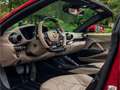 Ferrari 812 GTS 6.5 V12 HELE, Full Carbon, Lift, Adas, JBL Rood - thumbnail 8
