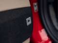 Ferrari 812 GTS 6.5 V12 HELE, Full Carbon, Lift, Adas, JBL Rood - thumbnail 7