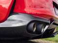 Ferrari 812 GTS 6.5 V12 HELE, Full Carbon, Lift, Adas, JBL Rood - thumbnail 42