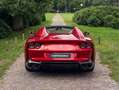Ferrari 812 GTS 6.5 V12 HELE, Full Carbon, Lift, Adas, JBL Rood - thumbnail 38