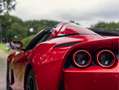 Ferrari 812 GTS 6.5 V12 HELE, Full Carbon, Lift, Adas, JBL Rood - thumbnail 30
