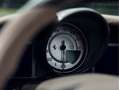 Ferrari 812 GTS 6.5 V12 HELE, Full Carbon, Lift, Adas, JBL Rood - thumbnail 14