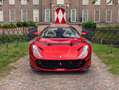 Ferrari 812 GTS 6.5 V12 HELE, Full Carbon, Lift, Adas, JBL Rood - thumbnail 27