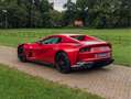 Ferrari 812 GTS 6.5 V12 HELE, Full Carbon, Lift, Adas, JBL Rood - thumbnail 46