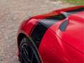 Ferrari 812 GTS 6.5 V12 HELE, Full Carbon, Lift, Adas, JBL Rood - thumbnail 32