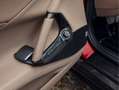 Ferrari 812 GTS 6.5 V12 HELE, Full Carbon, Lift, Adas, JBL Rood - thumbnail 16