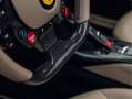 Ferrari 812 GTS 6.5 V12 HELE, Full Carbon, Lift, Adas, JBL Rood - thumbnail 12