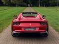 Ferrari 812 GTS 6.5 V12 HELE, Full Carbon, Lift, Adas, JBL Rood - thumbnail 3