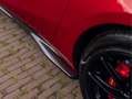 Ferrari 812 GTS 6.5 V12 HELE, Full Carbon, Lift, Adas, JBL Rood - thumbnail 37
