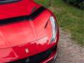 Ferrari 812 GTS 6.5 V12 HELE, Full Carbon, Lift, Adas, JBL Rood - thumbnail 28