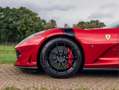 Ferrari 812 GTS 6.5 V12 HELE, Full Carbon, Lift, Adas, JBL Rood - thumbnail 33