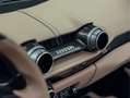Ferrari 812 GTS 6.5 V12 HELE, Full Carbon, Lift, Adas, JBL Rood - thumbnail 18