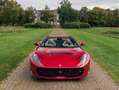 Ferrari 812 GTS 6.5 V12 HELE, Full Carbon, Lift, Adas, JBL Rood - thumbnail 4