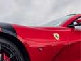 Ferrari 812 GTS 6.5 V12 HELE, Full Carbon, Lift, Adas, JBL Rood - thumbnail 34