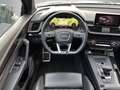 Audi Q5 50 TDI sport quattro S-tronic +S-LINE+AHK+360 Grau - thumbnail 7