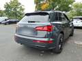 Audi Q5 50 TDI sport quattro S-tronic +S-LINE+AHK+360 Grau - thumbnail 6