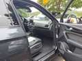 Audi Q5 50 TDI sport quattro S-tronic +S-LINE+AHK+360 Grau - thumbnail 8